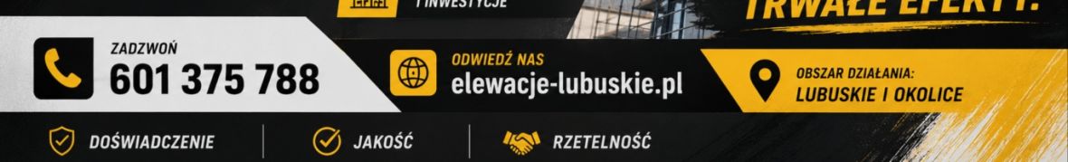 Mariusz