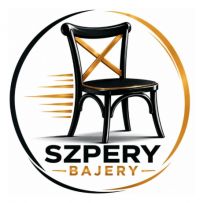 Szpery Bajery - Największy Magazyn Krzeseł w Polsce