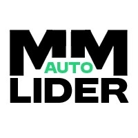 MM Auto Lider Sp z O.O.