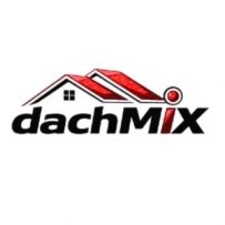 DACHMIX logo