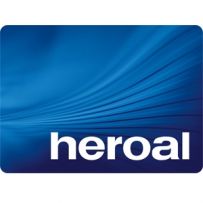 heroal - Johann Henkenjohann GmbH &amp; Co. KG