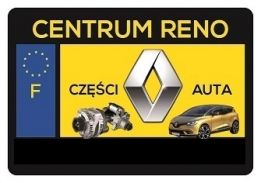 Centrum Reno