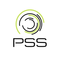 PSS Sp. z o.o. Sp. K.