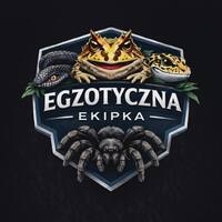 EgzotycznaEkipka logo