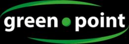 GREEN POINT PP POLSKA Sp. z o.o. S p. k
