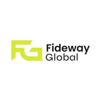 FIDEWAY GLOBAL SP. Z O.O.