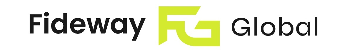 FIDEWAY GLOBAL SP. Z O.O.
