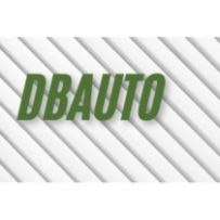DB AUTO CZĘŚCI
