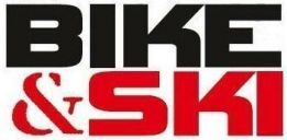 serwis logo