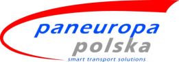 Paneuropa Polska