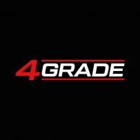 4 GRADE SA