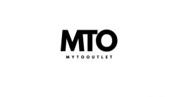 MyToOutlet