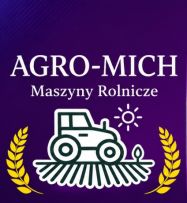 AGRO-MICH Maszyny Rolnicze