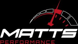 MATTS logo
