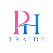 PH-TRADE