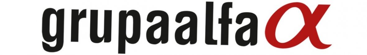 Grupa Alfa