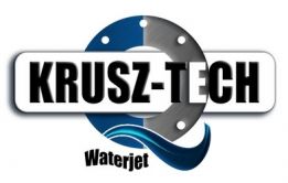 Zbigniew logo