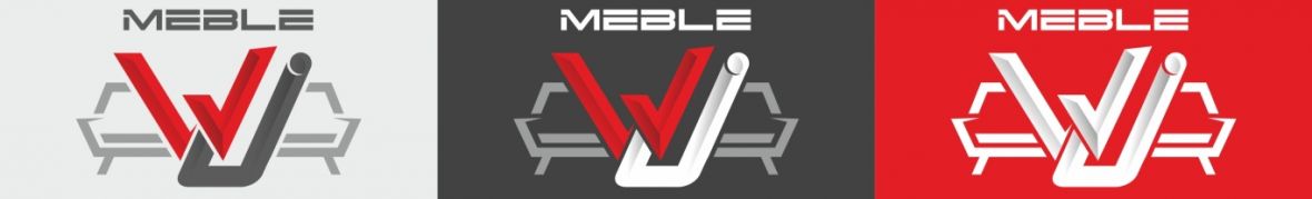 Wj Meble
