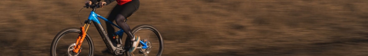 eBikePRO