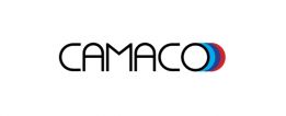 Camaco Poland Sp. z o.o.