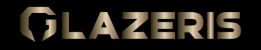 GLAZERIS_PL logo