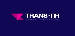 Trans-Tir