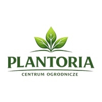 Centrum Ogrodnicze Plantoria