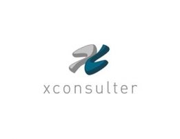 XCONSULTER Sp. z o.o.