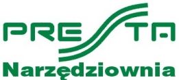 PRESSTA-NARZĘDZIOWNIA Sp z o.o.