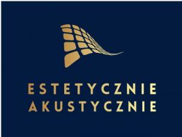 Paweł logo