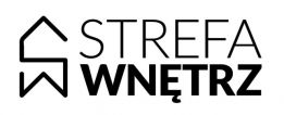 Strefa Wnętrz Warszawa
