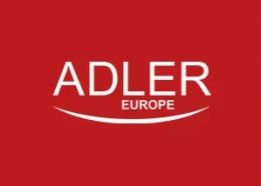 ADLER Europe