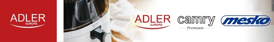 ADLER Europe