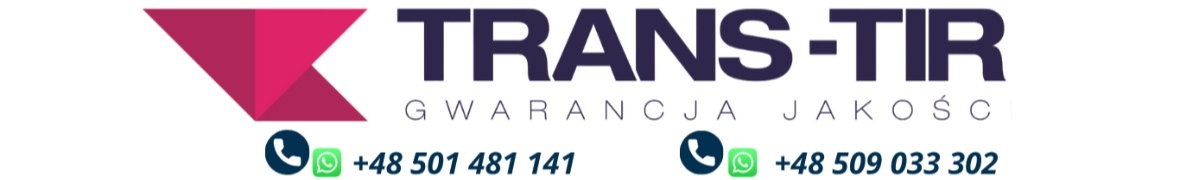 Trans-Tir