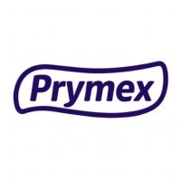 Prymex Pryczkowski Kazimierz