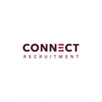 Connect Recruitment Polska