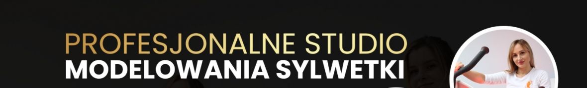STUDIO FIGURA DĄBRÓWKA