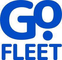 GoFleet
