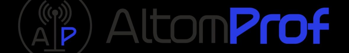 AltomProf