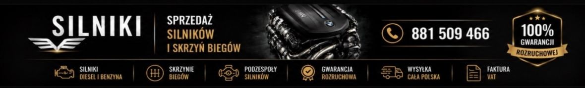 Anmar Zielona Góra