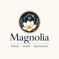 Pokoje Domki Apartamenty Magnolia