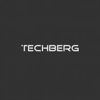TECHBERG SP. Z O.O.