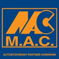 MAC Sp. z o.o.