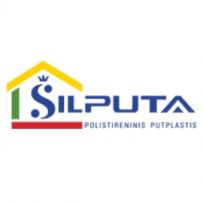 silputa_polska logo