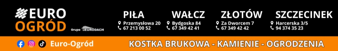 Euro-Ogród