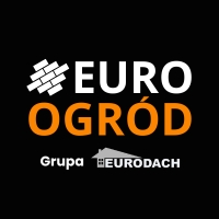 Euro-Ogród