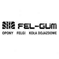 Fel-Gum