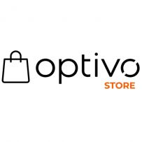Optivo Store logo