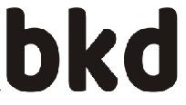 Bożena logo