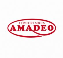 PPHU AMADEO JOLANTA DUNAK logo